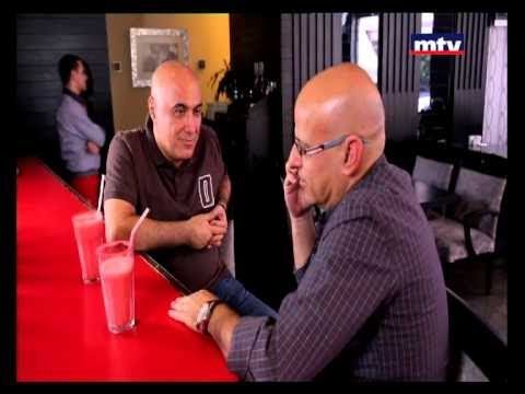 مافي متلو أجدد الحلقات Mafi Metlo 2018 Best of