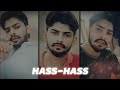 Lawrence Bishnoi Attitude Edit Lawrence Bishnoi Hass Hass Song Edit