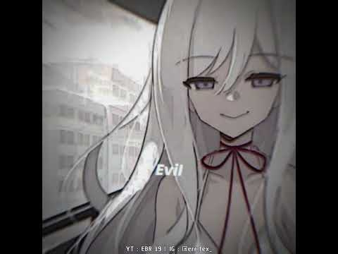 Kesendirian - A City Called Nowhere - #mmv #waifu #horor #webtoon #mangatoon #manga #comic #comics