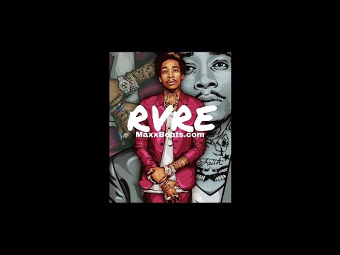 CURREN$Y x Wiz Khalifa [Type Beat] "RVRE" (Produced by Mig x KD)