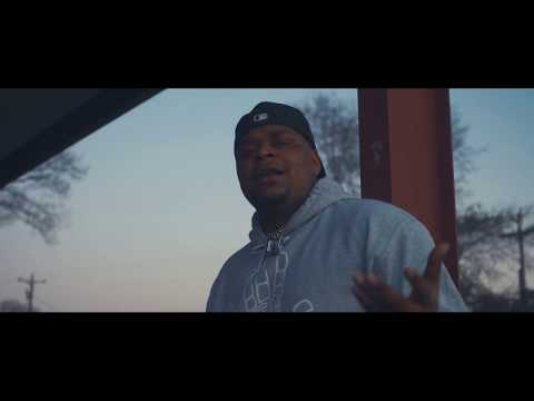 RH23 - NoCap (Official Music Video) @shotbyryanmccoy