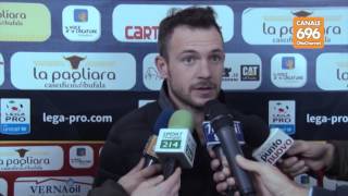 d-angelo-saremo-pronti-per-brescia-moretti