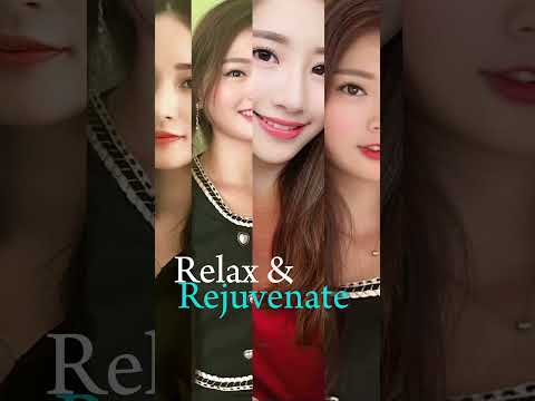 Call or whatsapp 8058 9907 for appointment. #massagespa #thaimassage #spamassage #singapore #fyp