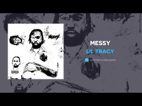 Click to play YouTube video