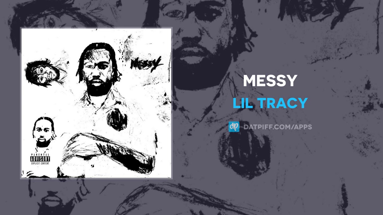 Click to play YouTube video