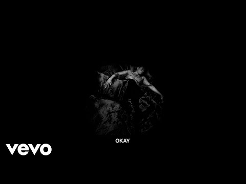 Video thumbnail for OK