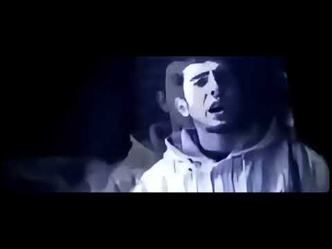 Piskonut Crew - C.M.P. BOSS [OFFICIAL VIDEO]
