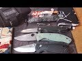 1,000 Subscriber Giveaway (NOW CLOSED): Thanks to all of You! 1,000 Subscriber Giveaway (NOW CLOSED): Thanks to all of You!