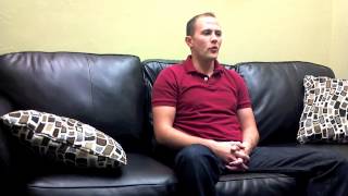 At the crossroads Focus