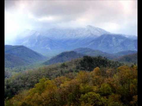 Tennessee Ramblers - The Preacher Got Drunk And Laid His Bible Down