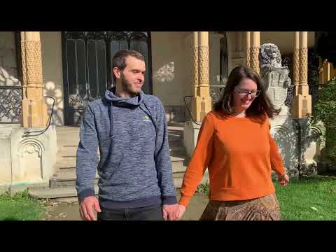 VO106 - VO106 - Jen my dva