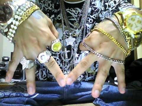 LIL JON - MACHUKA REMIX ft. Mr. CATRA & MULHER FILE by DJ DA HORA