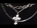 PLUTO YKNiece WHIM WHAMIEE Feat Lizzo Official Audio