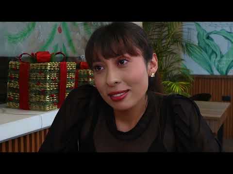 Se fue a una cita remplazando a su amiga, pero no imaginó que le  pasaría esto