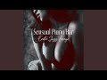 Foreplay Just Relax