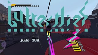 Butterflies Episode 1: Rudies - PC 10 Minutes of Gameplay [4k 60FPS] (No Commentary)