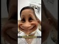 ركونيي ضحك فله وناسه غير ترند