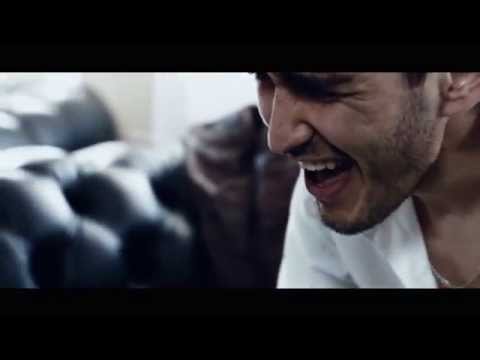 Renat Rock - Больно