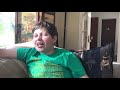 IMG 0600
