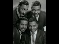 The Four Tops - Loco In Acapulco(hq)(1988)(Indestructable)