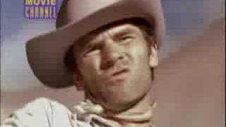 Super Furry Animals - &quot;(Drawing) Rings Around The World&quot;