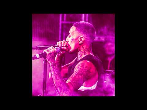 SALED / ENTRE4PAREDES x NEUTRO SHORTY x REMIX by Inkognito