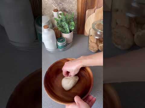 3 ingredients 🧀🥔Potato bread #potatobread #cheesybread #cheese #bread #potato #easyrecipes