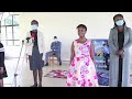 Mt Olives SDA Church Ngong
