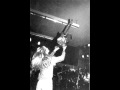 Nirvana - Bad Moon Rising (Live, 3/19/88) 