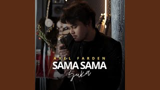 Download lagu Sama-Sama Suka mp3