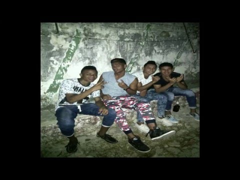 Fuistes Mala - Lewis Hundelgraund - Ecko Musical