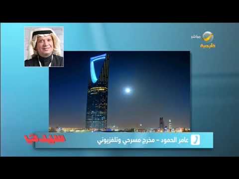 img-video