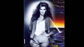 Debbie Bonham - On The Air Tonight