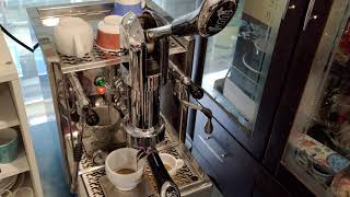 Re: [義式] 拉霸機的萃取量