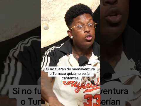 “Un pelao (artista) que sea de TURBO, No hay vida con el”🤔🎶🕺🏾