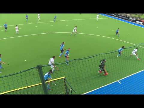 Braxgata 1 - 1 Racing 011116