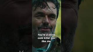 show video image in three sizes