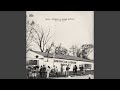 Cold, Cold World (Live At The American Legion Post 82)