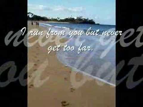 My World Keeps Getting Smaller Every Day - neil sedaka