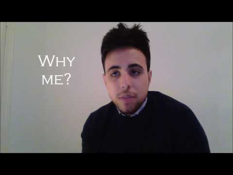 Alejandro Borrajo Romero - Huawei Breakthrough Programme