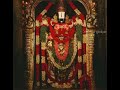 Venktesh Swami
