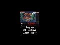 1991 Lagoon Ice Cave Zoom