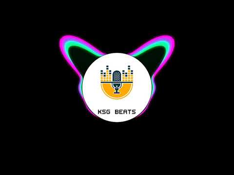 KSG BEATS - PAZ RANGE ROVER