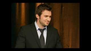 nathan pacheco unbreakable