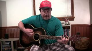 Save Your Heart For Me