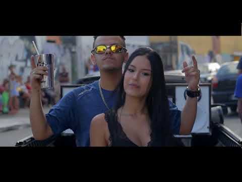 Dj Sanchez feat. Mc Willy - Raba Balançando  ( Video Clipe Oficial )