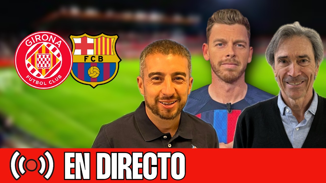 🚨🚨 ¡HABLA ARBELOA ANTES DEL BENFICA-MADRID! | Sportplus | Chiringuito Inside