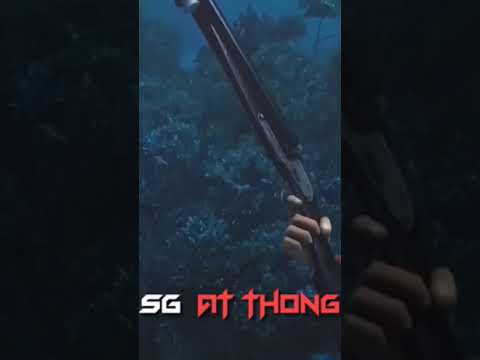 AWM  Pak Mail VS SG Angkel AH TONG