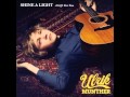 Ulrik Munther - Shine a light (a gift for you) 