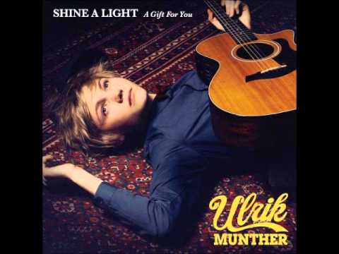 Video thumbnail for Shine a Light